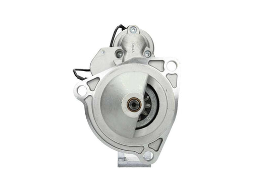 Prestolite New Starter Motor for Daf 4.0 kw 861035