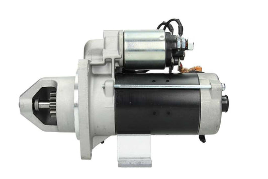 Prestolite New Starter Motor for Daf 4.0 kw 861035