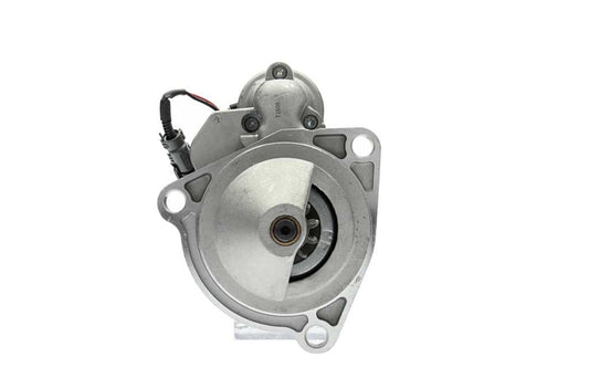 Prestolite New Starter Motor for Daf 4.0 kw 861040