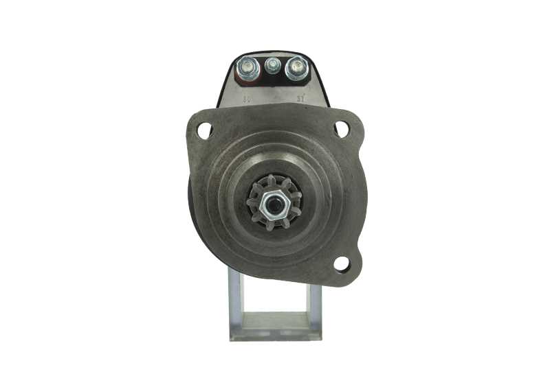 Prestolite New Starter Motor for Volvo 3.6 kw 861067
