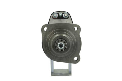 Prestolite New Starter Motor for Volvo 3.6 kw 861067
