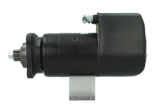 Prestolite New Starter Motor for Volvo 3.6 kw 861067