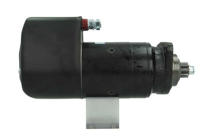 Prestolite New Starter Motor for Volvo 3.6 kw 861067