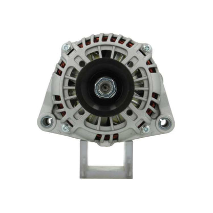 Prestolite New Alternator for Deutz-Fahr Khd 100A 861077
