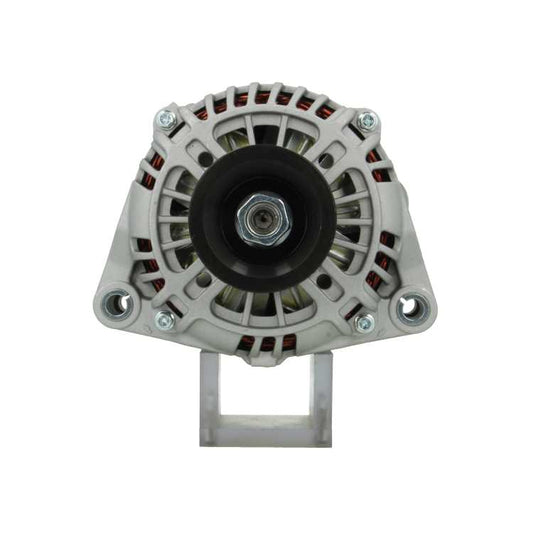 Prestolite New Alternator for Deutz-Fahr Khd 100A 861077
