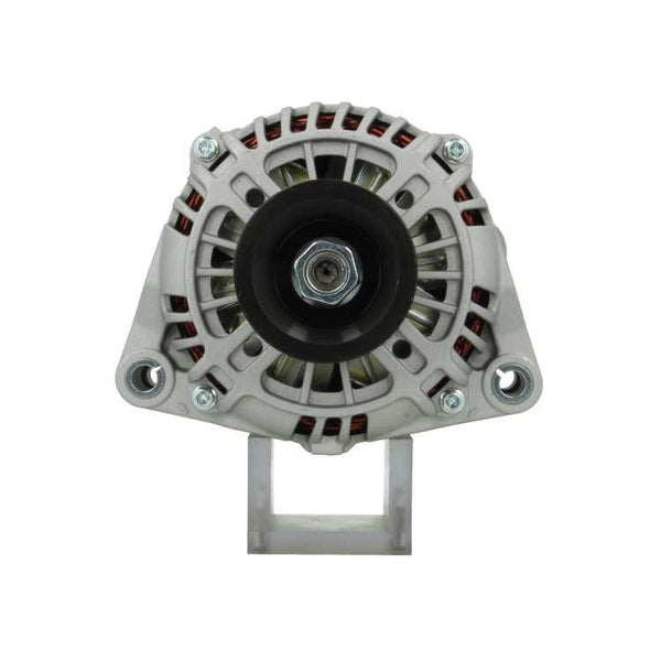 Prestolite New Alternator for Deutz-Fahr Khd 100A 861077