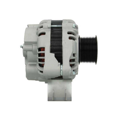 Prestolite New Alternator for Deutz-Fahr Khd 100A 861077