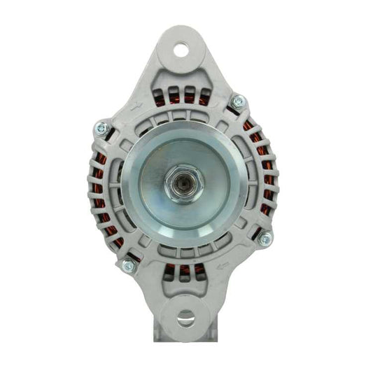 Prestolite New Alternator for Renault 110A 861078