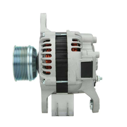 Prestolite New Alternator for Renault 110A 861078