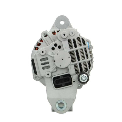 Prestolite New Alternator for Renault 110A 861078