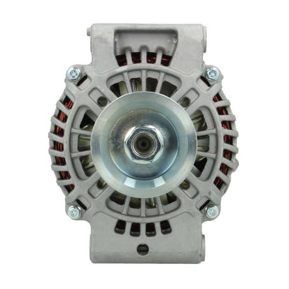 Prestolite New Alternator for Scania 100A 861079