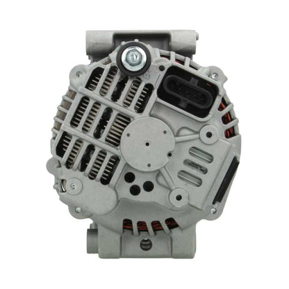 Prestolite New Alternator for Scania 100A 861079