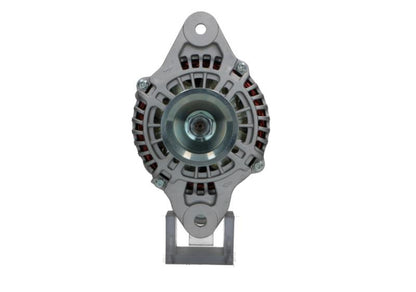 Prestolite New Alternator for Volvo 110A 861291