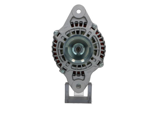 Prestolite New Alternator for Volvo 110A 861291