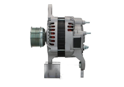 Prestolite New Alternator for Volvo 110A 861291