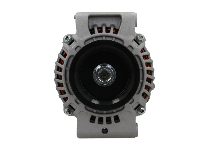 Prestolite New Alternator for Scania 100A 861298