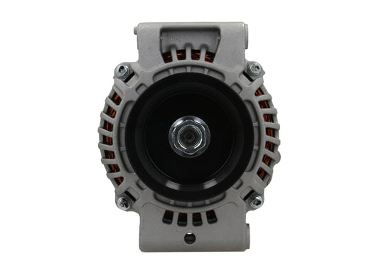 Prestolite New Alternator for Scania 100A 861298