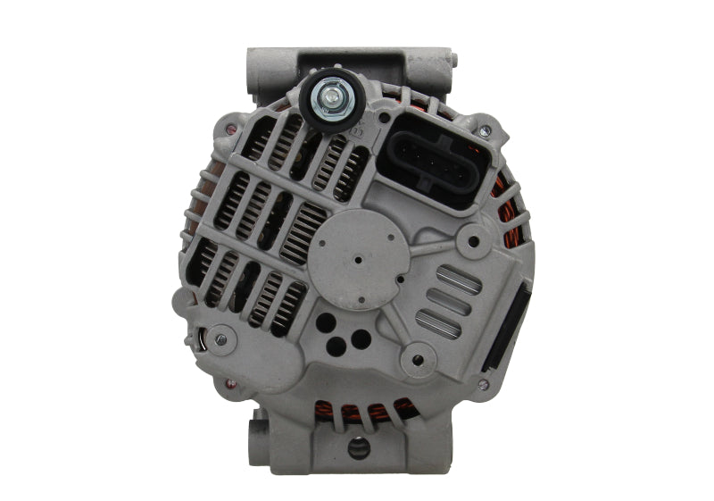 Prestolite New Alternator for Scania 100A 861298