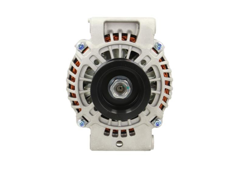 Prestolite New Alternator for Scania 100A 861398