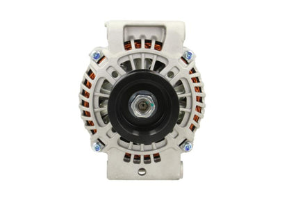 Prestolite New Alternator for Scania 100A 861398