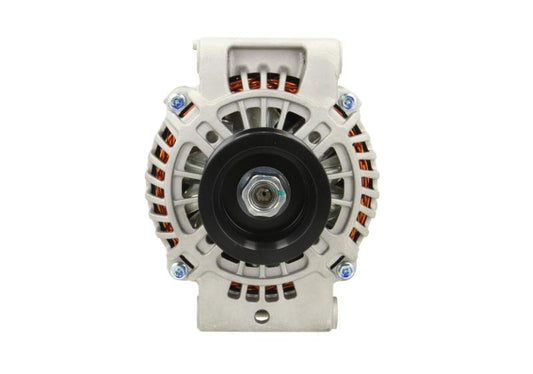 Prestolite New Alternator for Scania 100A 861398