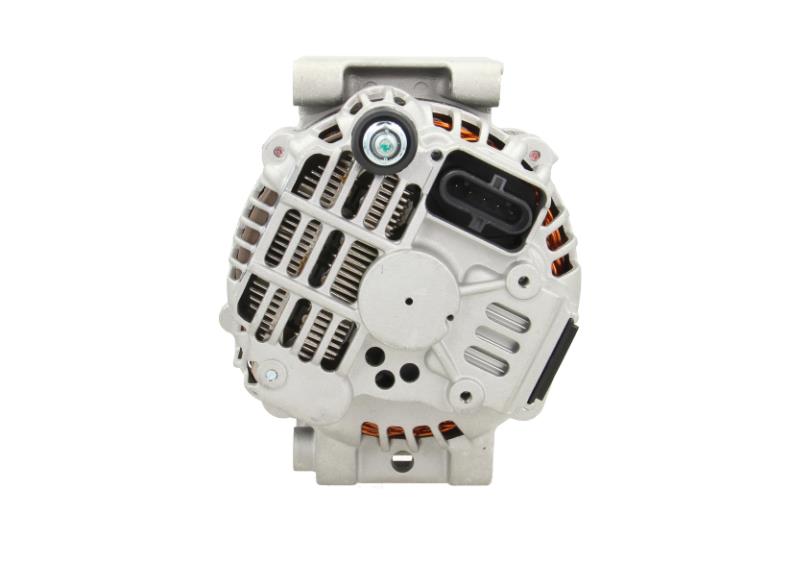 Prestolite New Alternator for Scania 100A 861398