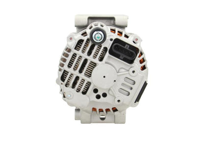 Prestolite New Alternator for Scania 100A 861398