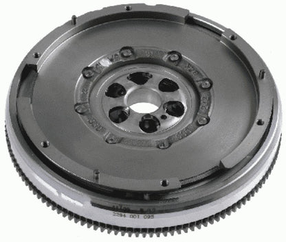Sachs Dual Mass Flywheel For Peugeot 2294001095