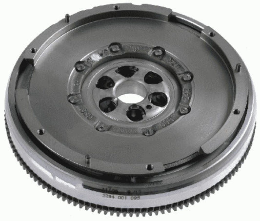 Sachs Dual Mass Flywheel For Peugeot 2294001095