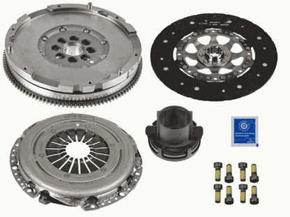 SACHS Clutch Kit for BMW 2290601094
