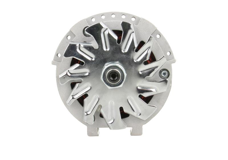 PlusLine Original Alternator for Universal 34A (without kit) AG1000+