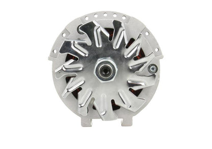 PlusLine Original Alternator for Universal 34A (without kit) AG1000+