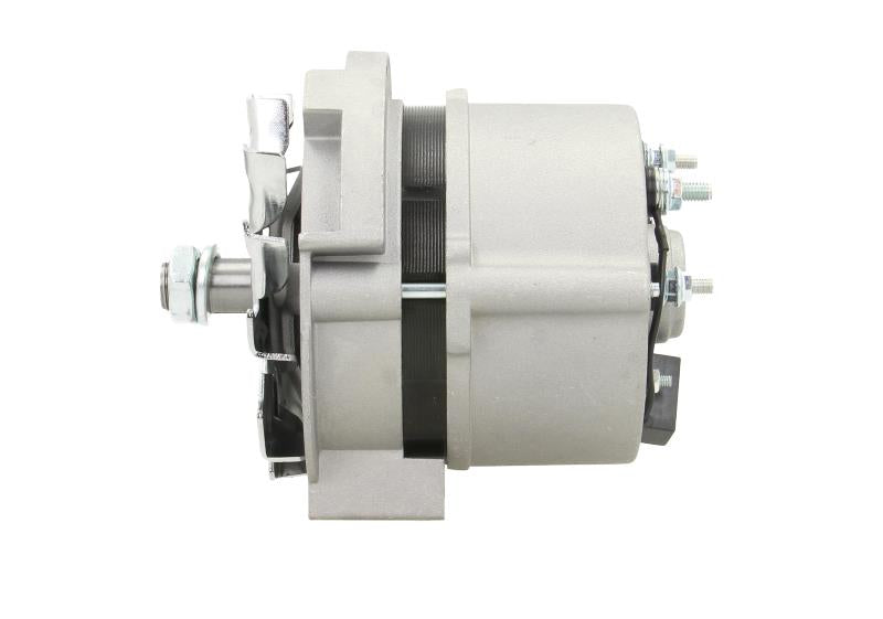PlusLine Original Alternator for Universal 34A (without kit) AG1000+