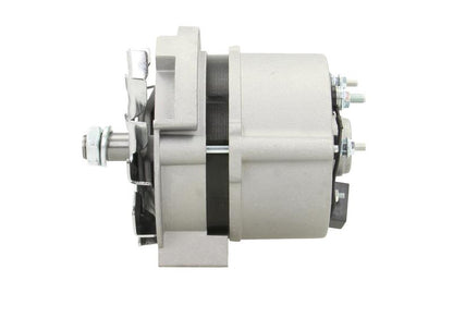 PlusLine Original Alternator for Universal 34A (without kit) AG1000+