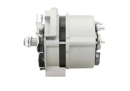 PlusLine Original Alternator for Universal 34A (without kit) AG1000+