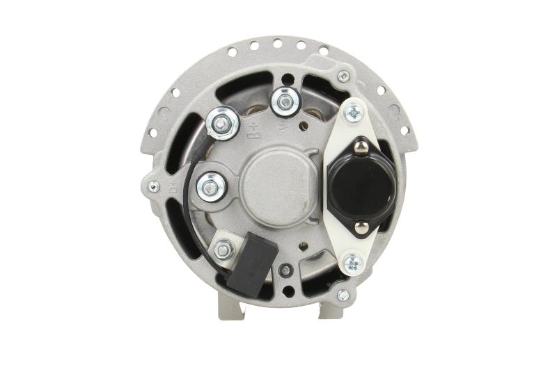 PlusLine Original Alternator for Universal 34A (without kit) AG1000+