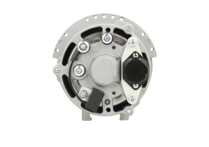 PlusLine Original Alternator for Universal 34A (without kit) AG1000+