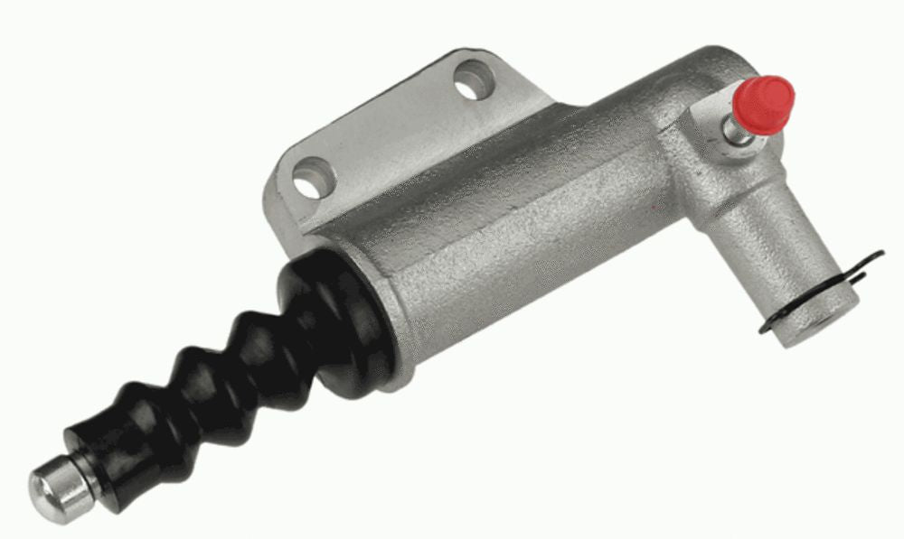 SACHS Clutch Slave Cylinder for Fiat/Alfa 6283654007