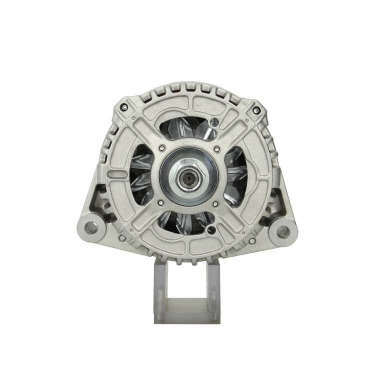 Mahle New Alternator for VM 22A MG61