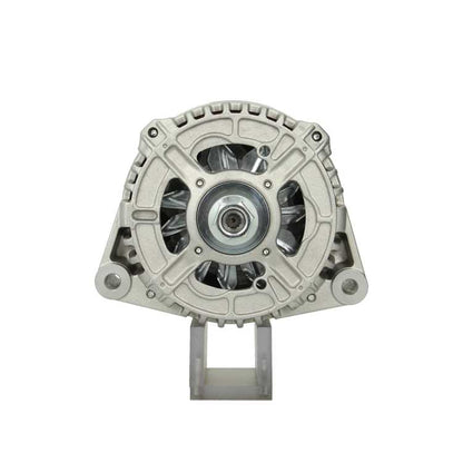Mahle New Alternator for VM 22A MG61