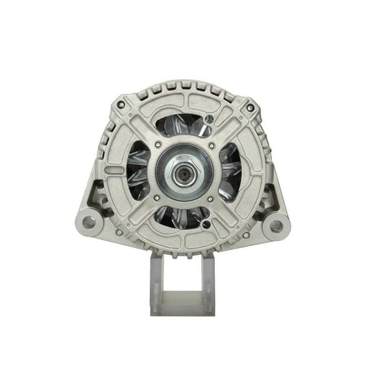 Mahle New Alternator for VM 22A MG61