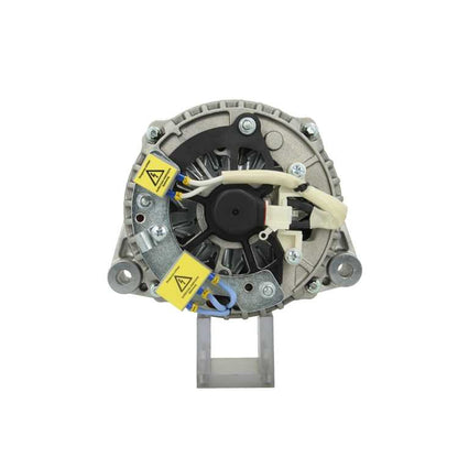 Mahle New Alternator for VM 22A MG61