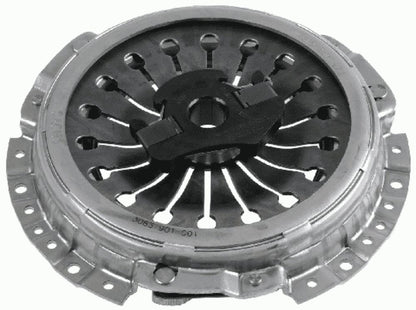 SACHS Clutch Pressure Plate for Citroen/Peugeot 3083901001