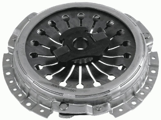 SACHS Clutch Pressure Plate for Citroen/Peugeot 3083901001