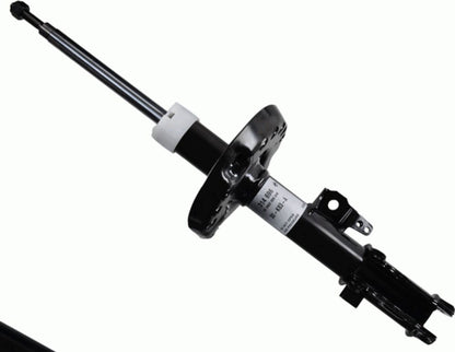 Boge Shock Absorber Front Axle Right 30-K83-A