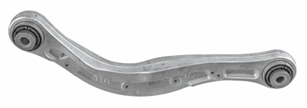 LEMFÖRDER Control/Trailing Arm Left/Right/Upper for Land Rover 4359301