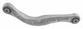 LEMFÖRDER Control/Trailing Arm Left/Right/Upper for Land Rover 4359301