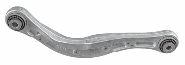 LEMFÖRDER Control/Trailing Arm Left/Right/Upper for Land Rover 4359301