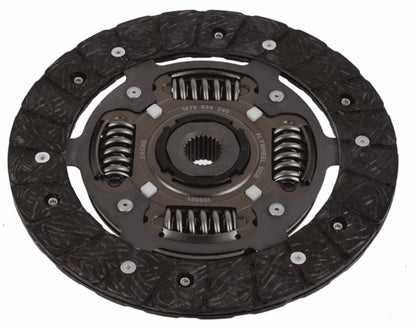 SACHS Clutch Disc for Hyundai/Kia 1878634240
