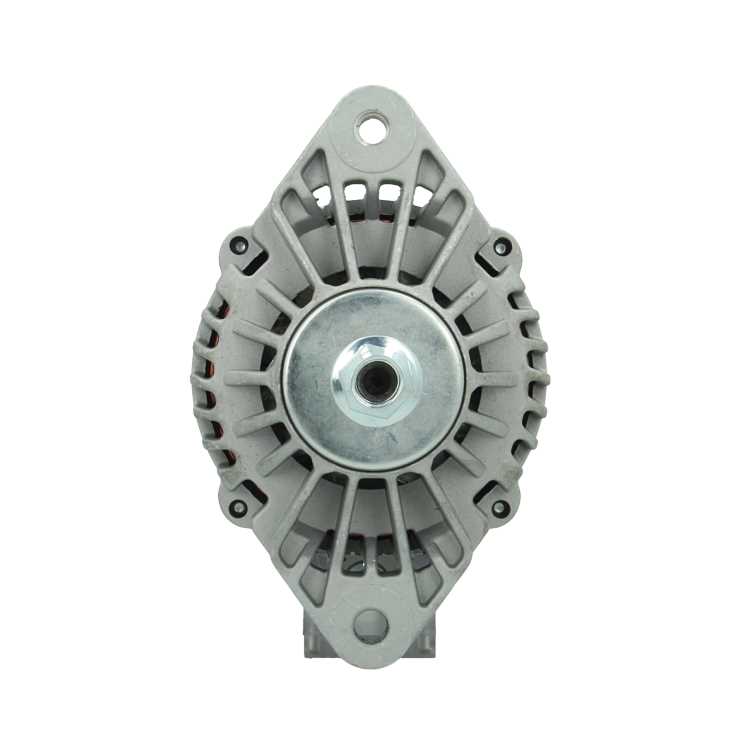 PlusLine Original Alternator for Cummins 145A 8700009+